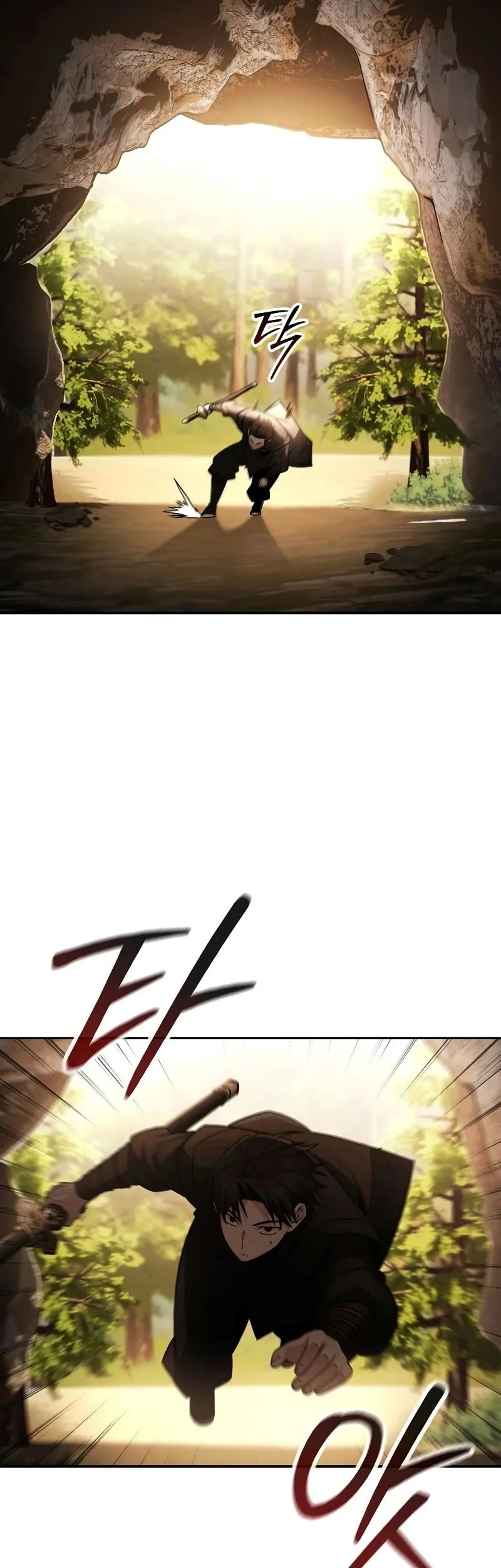 Chapter 59 - halaman 13