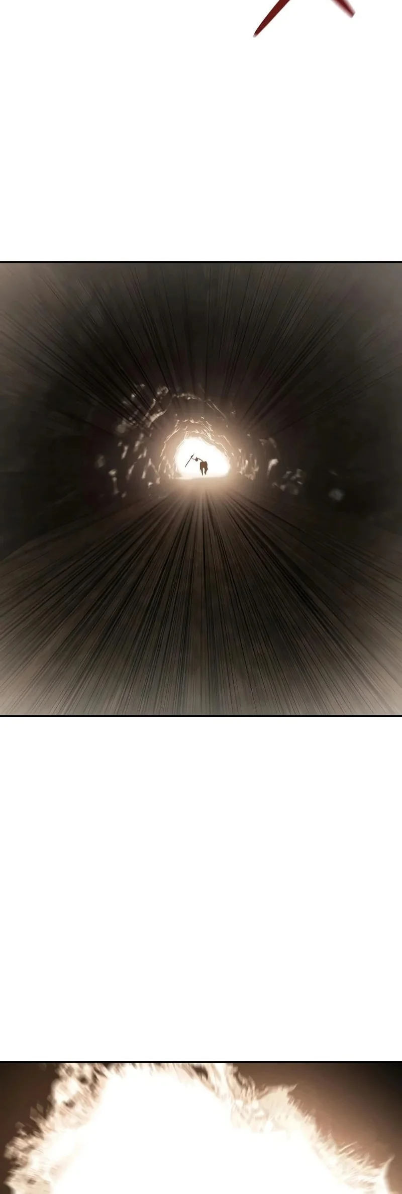 Chapter 59 - halaman 14