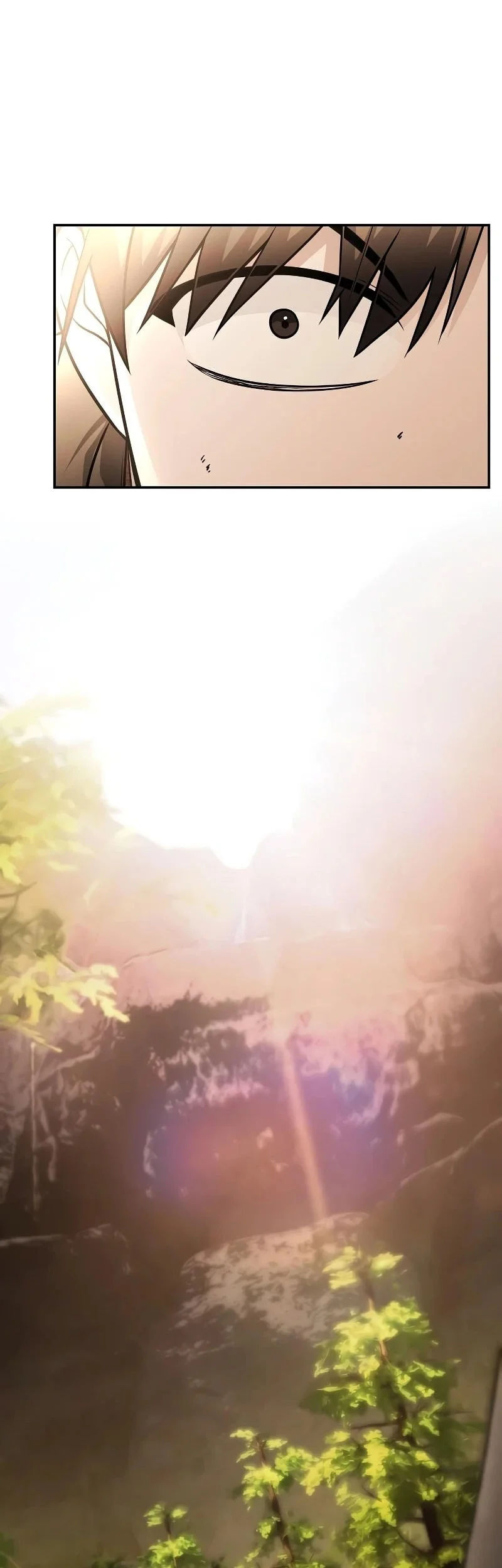 Chapter 59 - halaman 17
