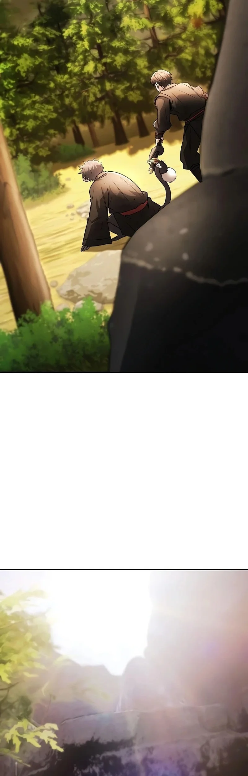 Chapter 59 - halaman 18