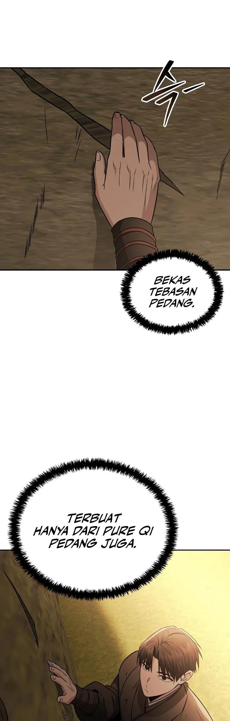Chapter 59 - halaman 23