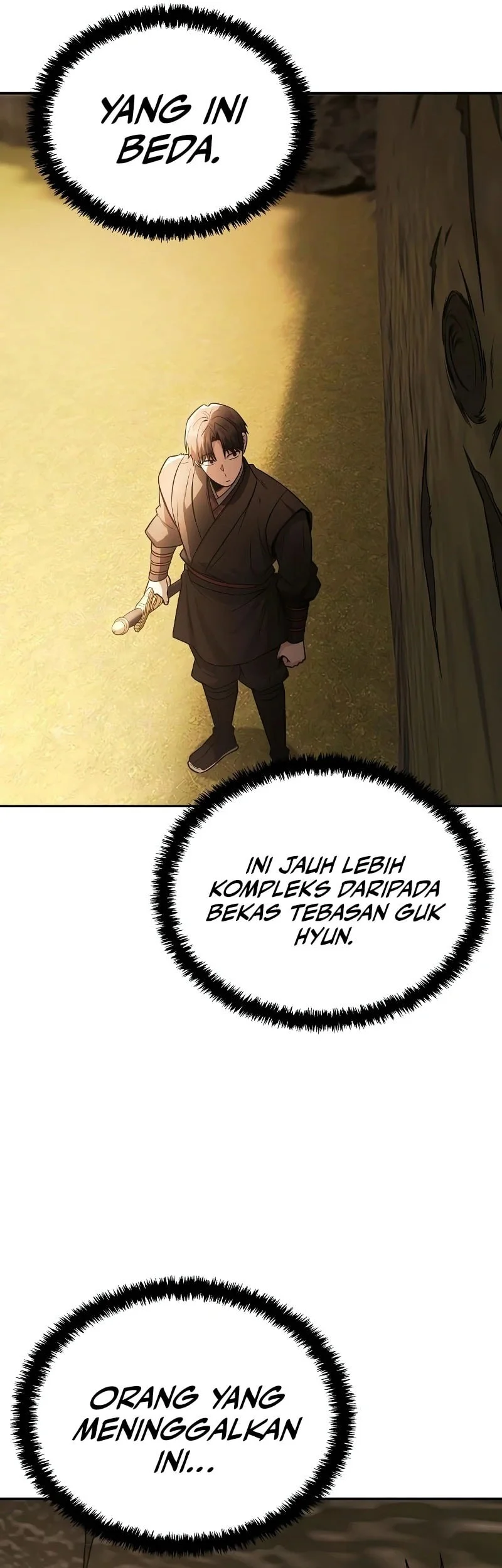 Chapter 59 - halaman 27