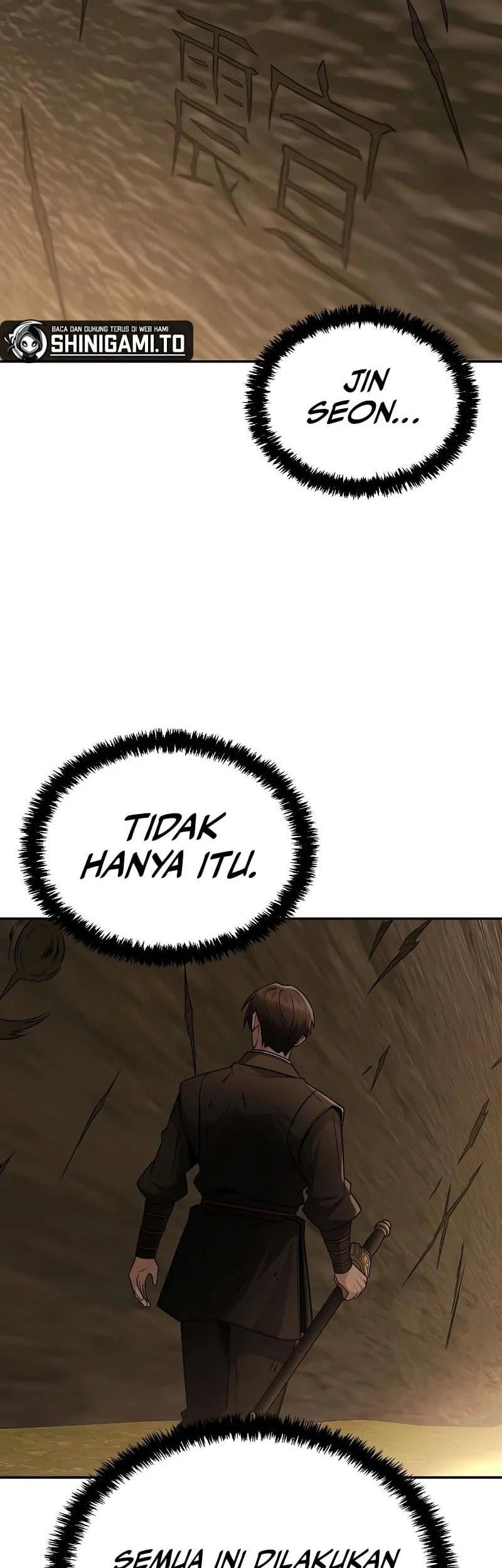 Chapter 59 - halaman 28
