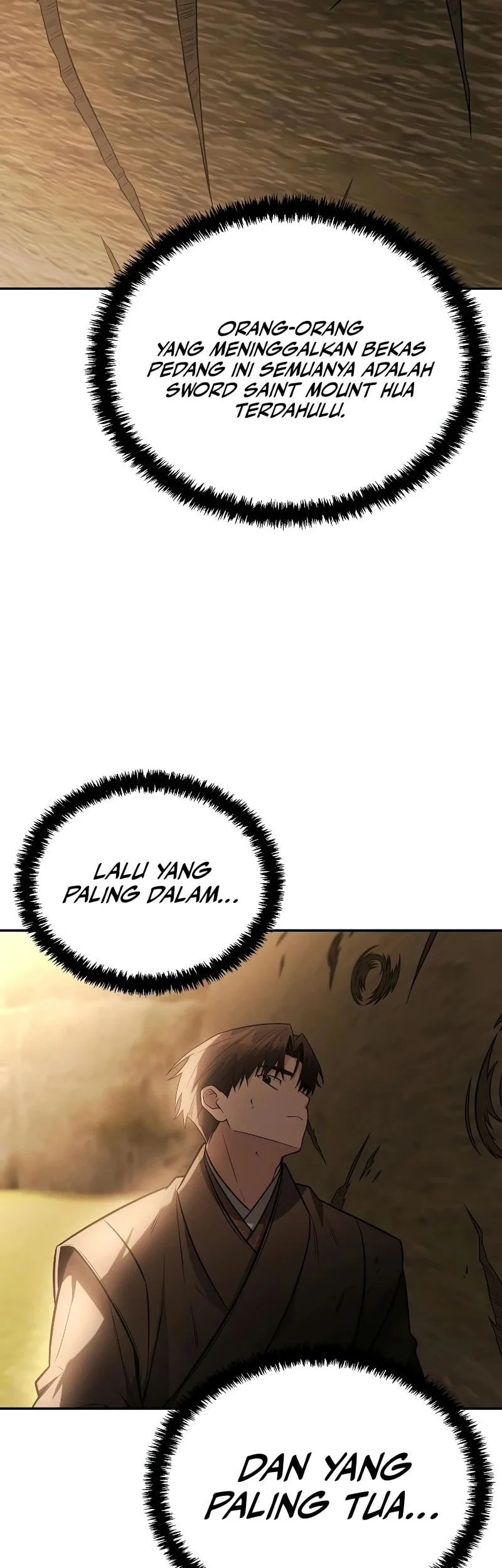 Chapter 59 - halaman 32