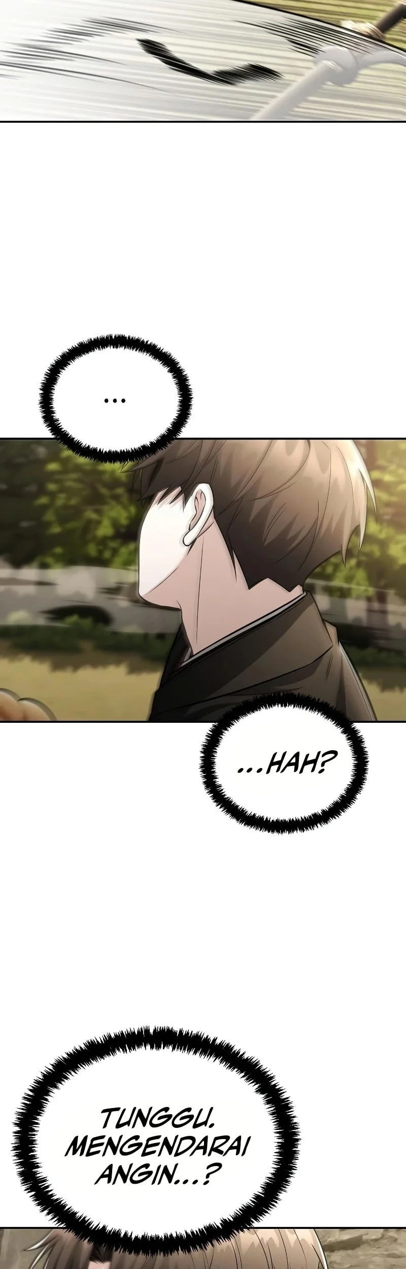 Chapter 60 - halaman 35