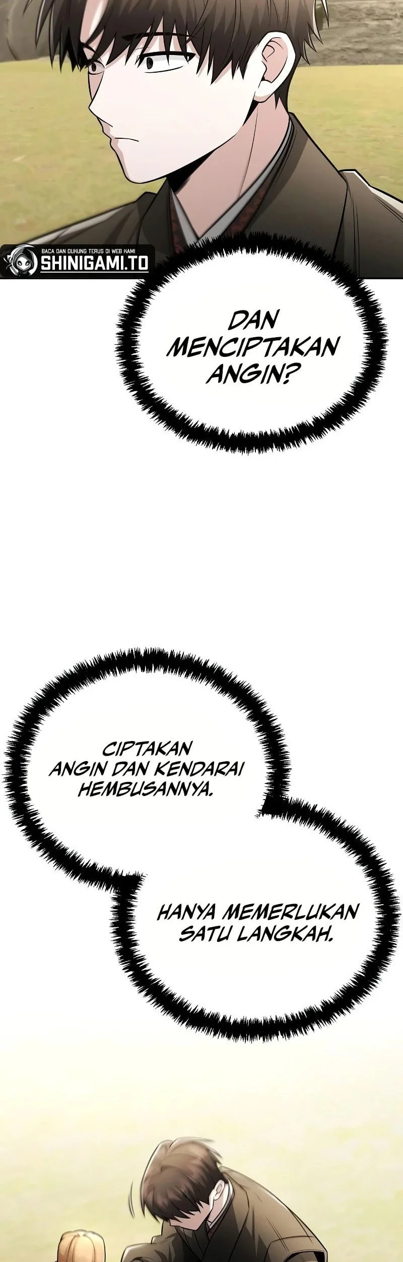 Chapter 60 - halaman 36