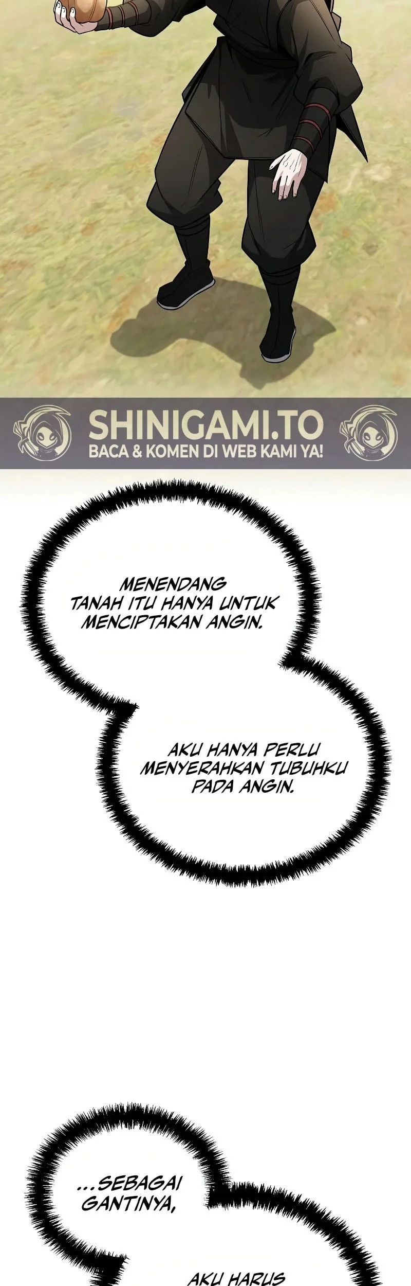 Chapter 60 - halaman 37