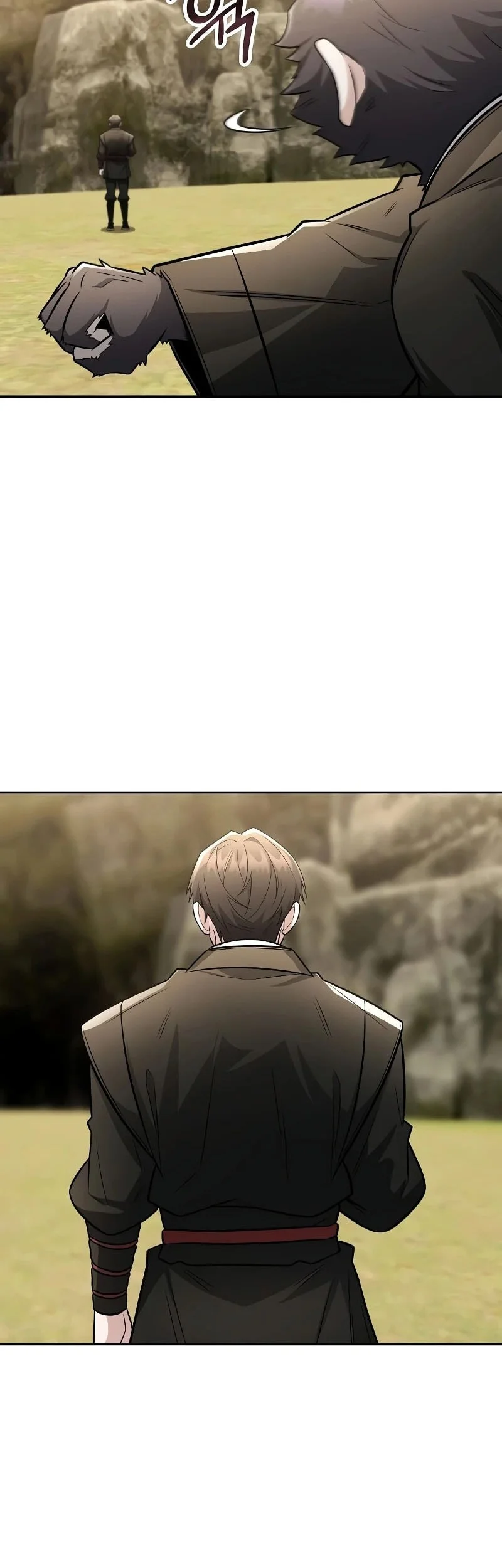 Chapter 60 - halaman 41