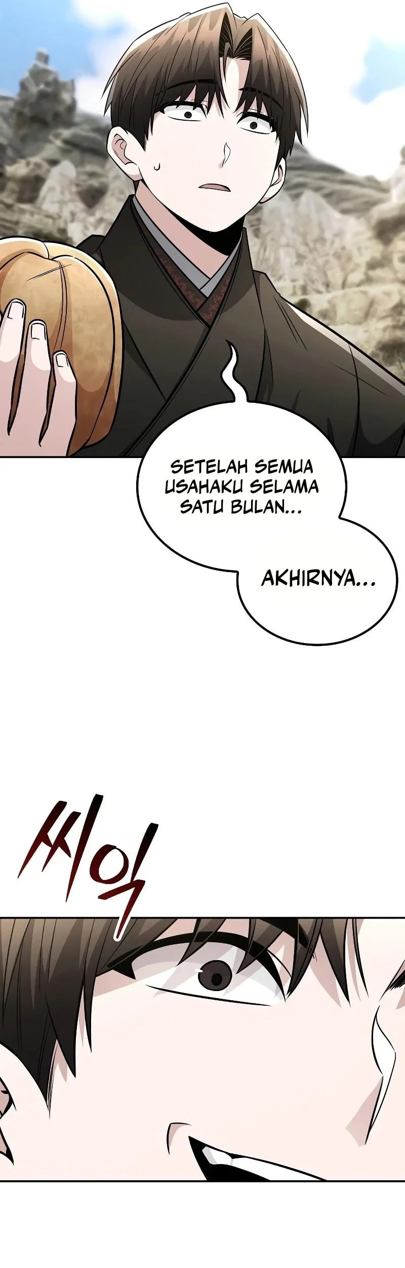 Chapter 60 - halaman 43