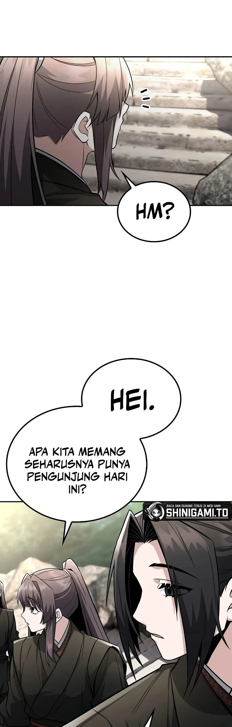 Chapter 60 - halaman 47
