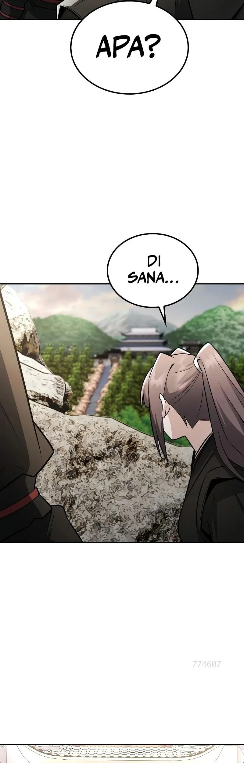 Chapter 60 - halaman 48