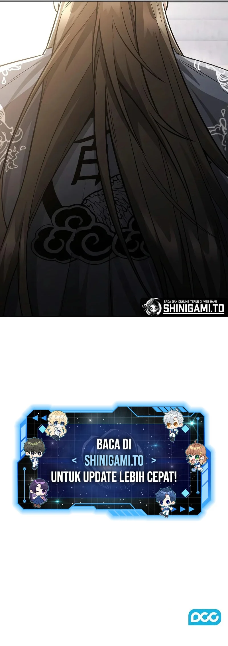Chapter 60 - halaman 51