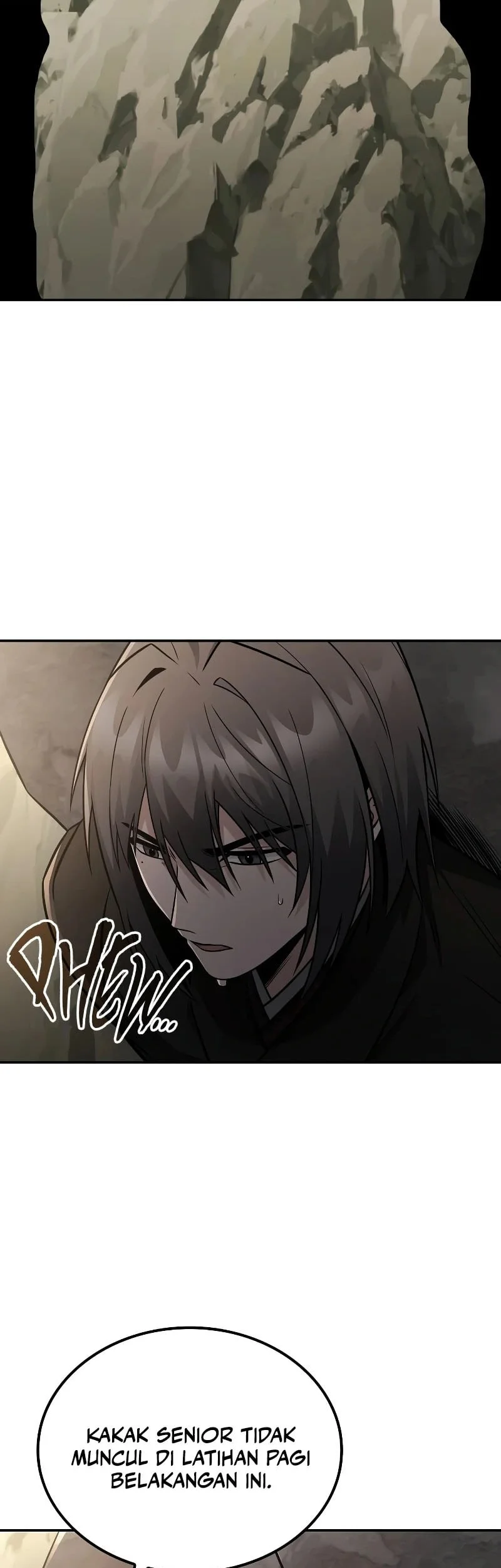 Chapter 60 - halaman 5