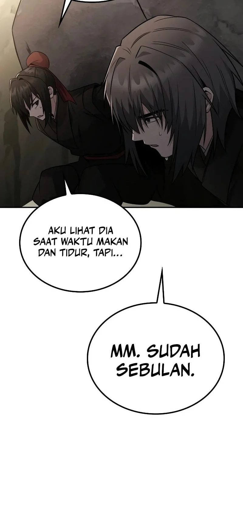 Chapter 60 - halaman 6
