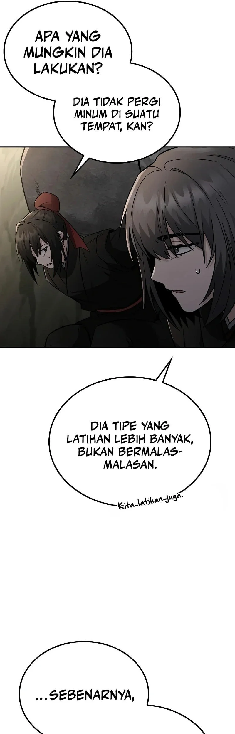 Chapter 60 - halaman 7
