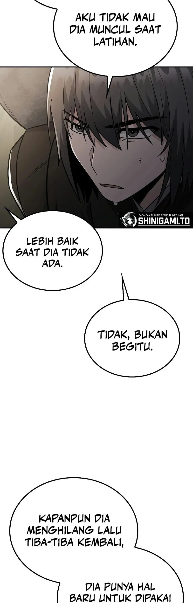 Chapter 60 - halaman 8