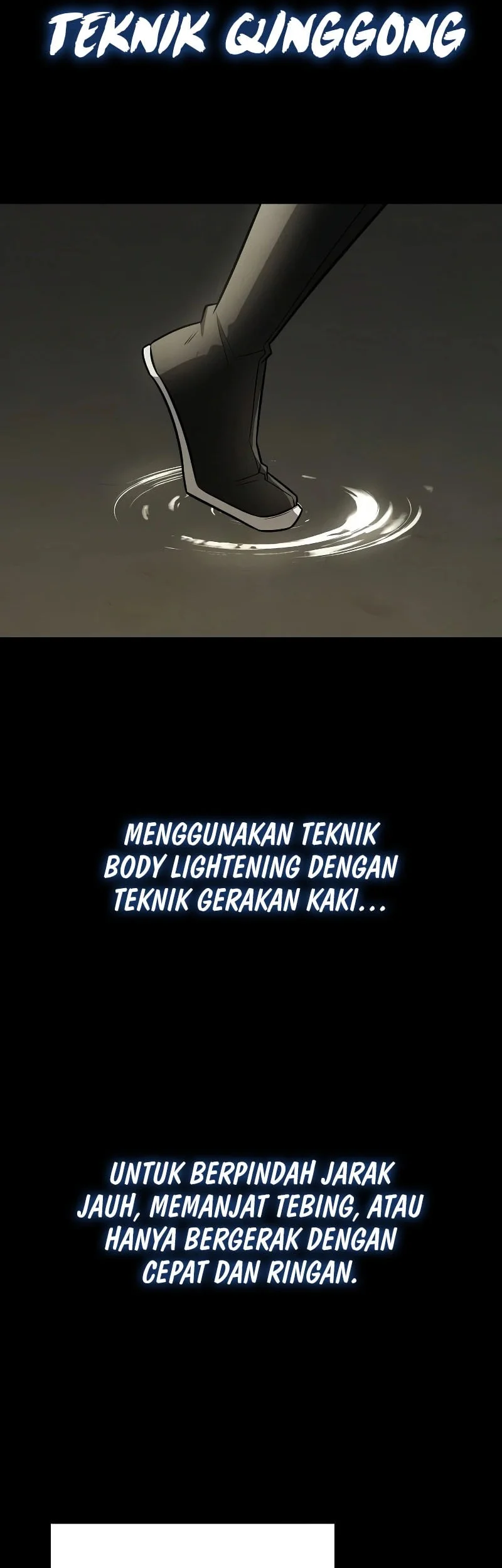Chapter 60 - halaman 15
