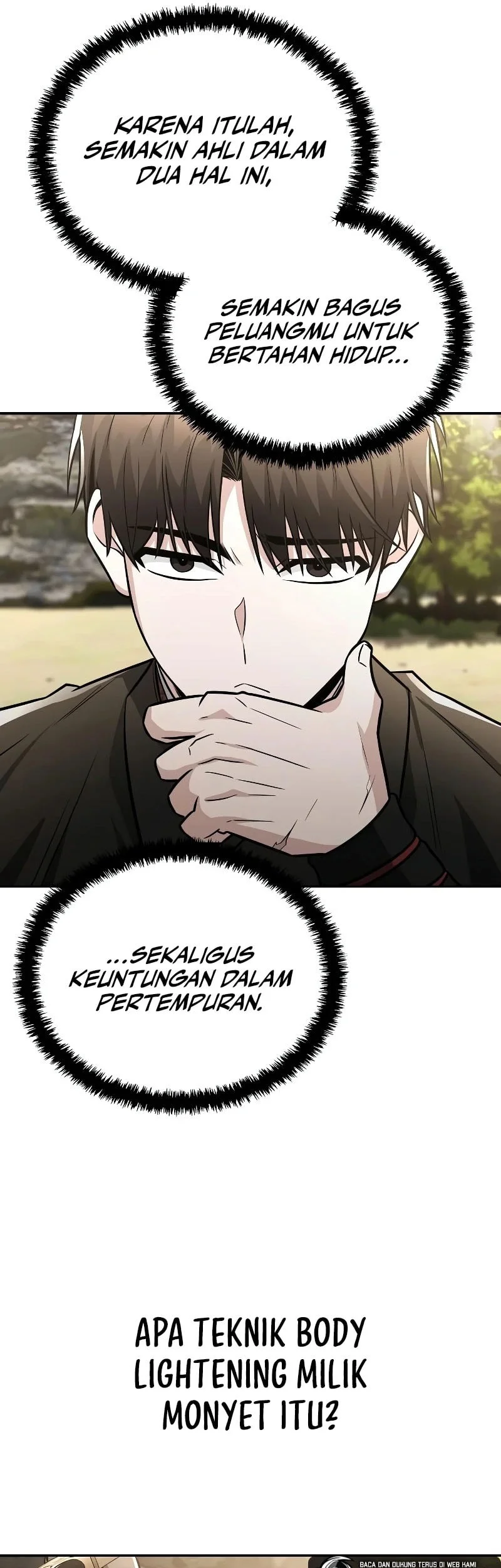 Chapter 60 - halaman 19