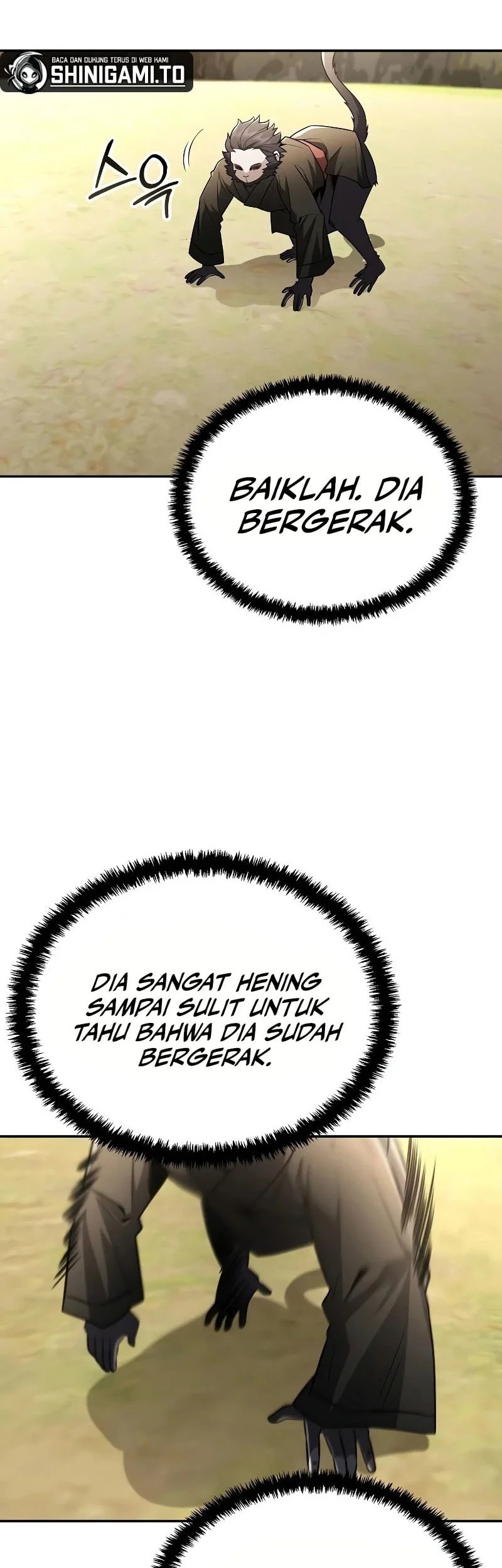 Chapter 60 - halaman 28
