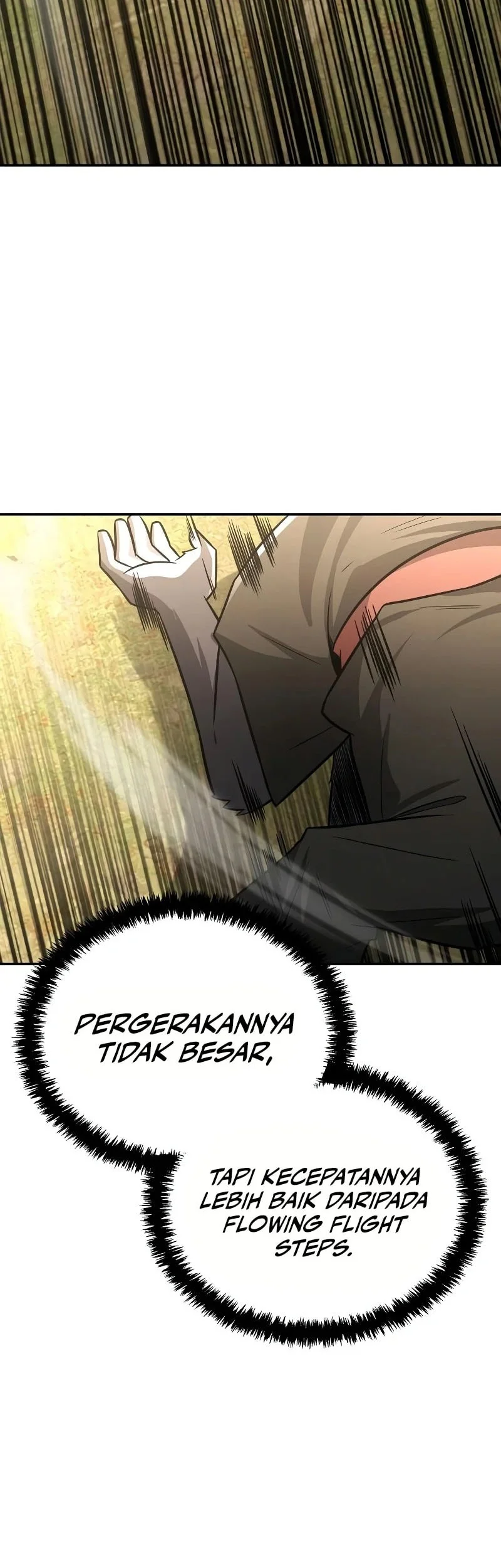 Chapter 60 - halaman 30