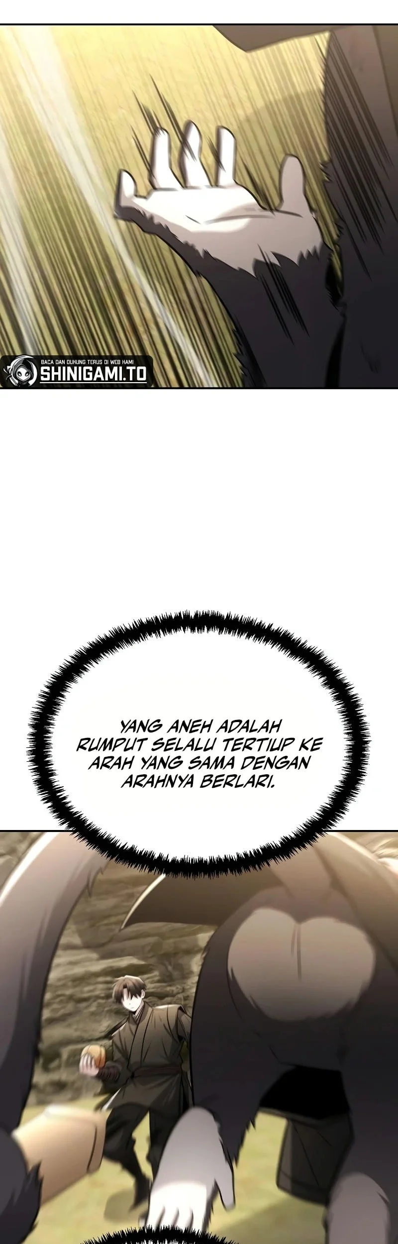 Chapter 60 - halaman 31