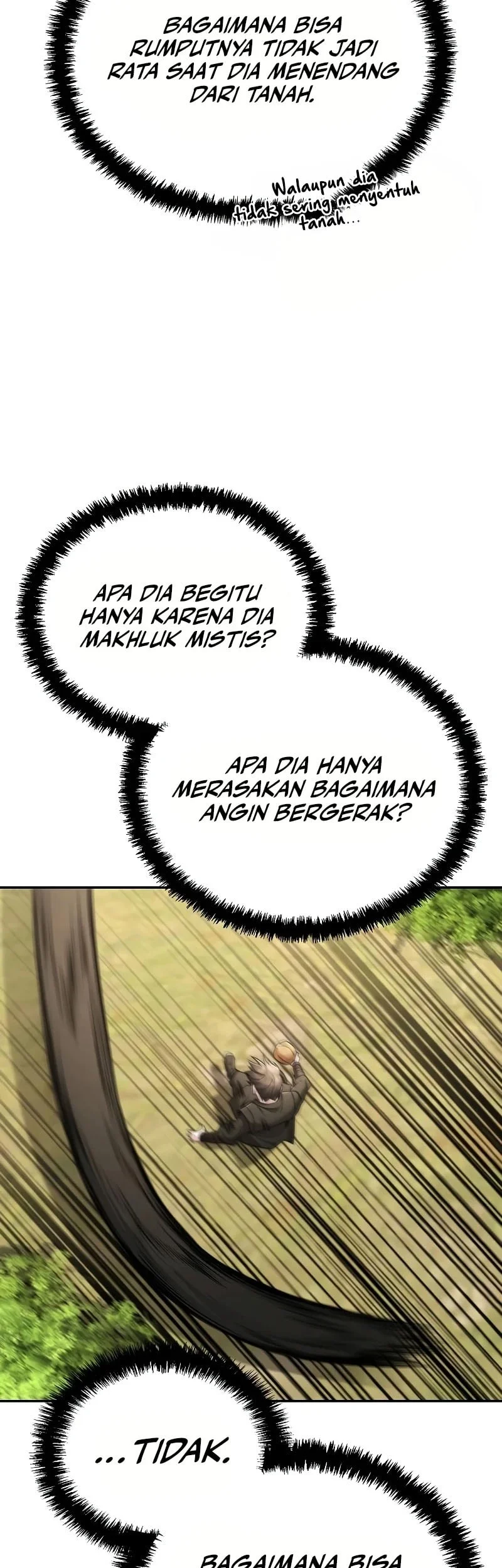 Chapter 60 - halaman 33