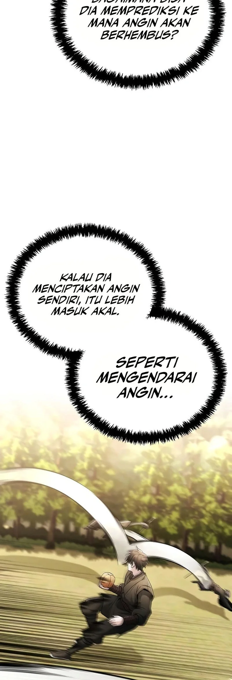 Chapter 60 - halaman 34