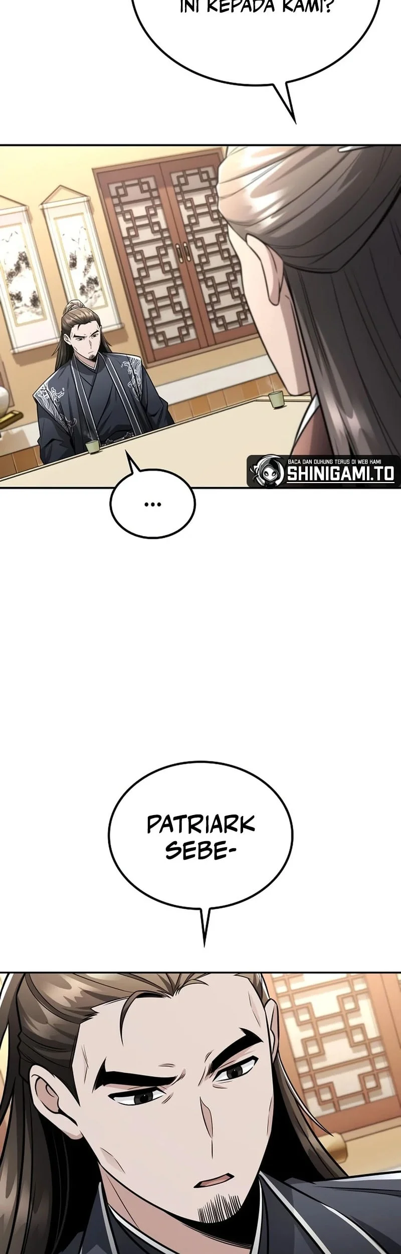 Chapter 61 - halaman 36