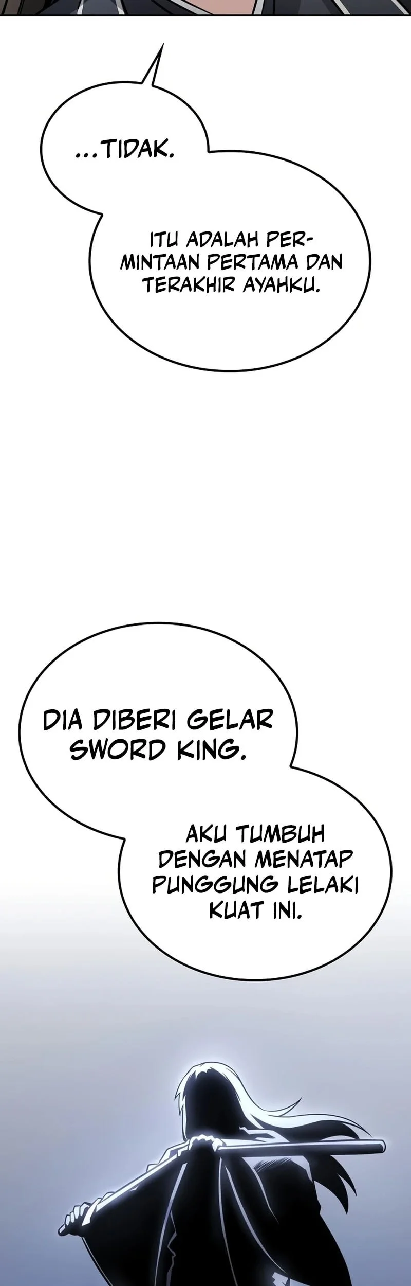 Chapter 61 - halaman 37