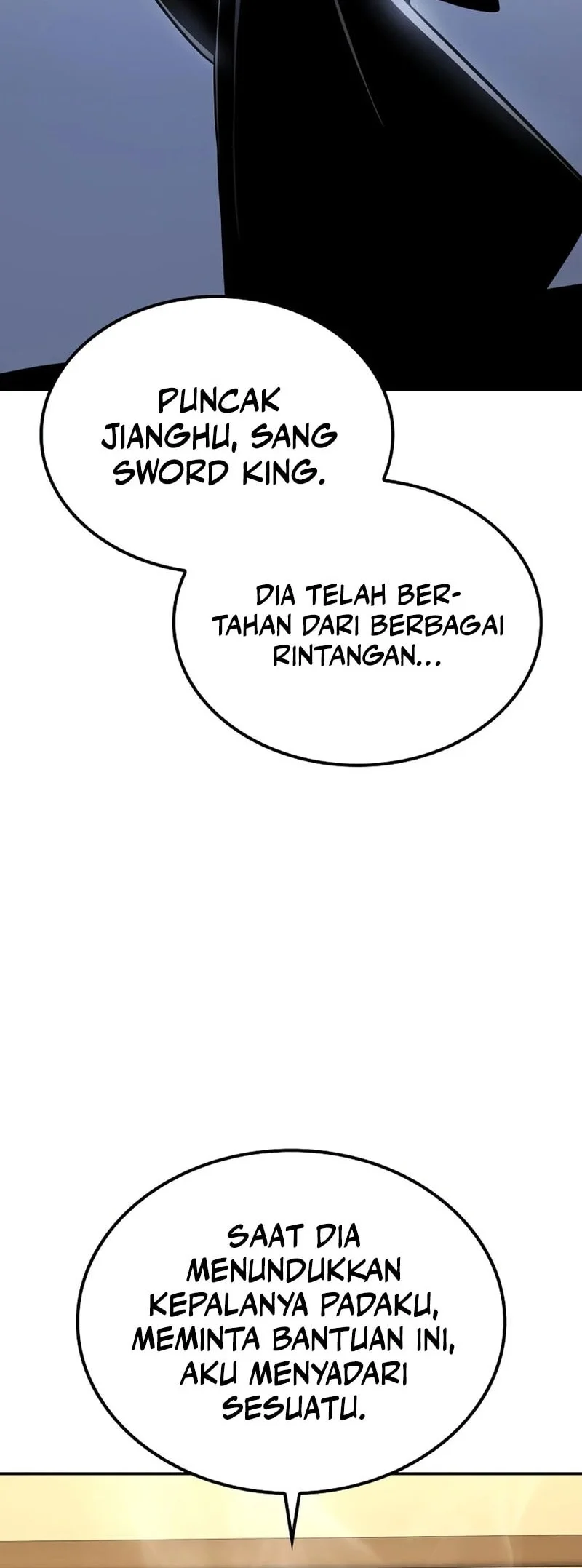 Chapter 61 - halaman 38