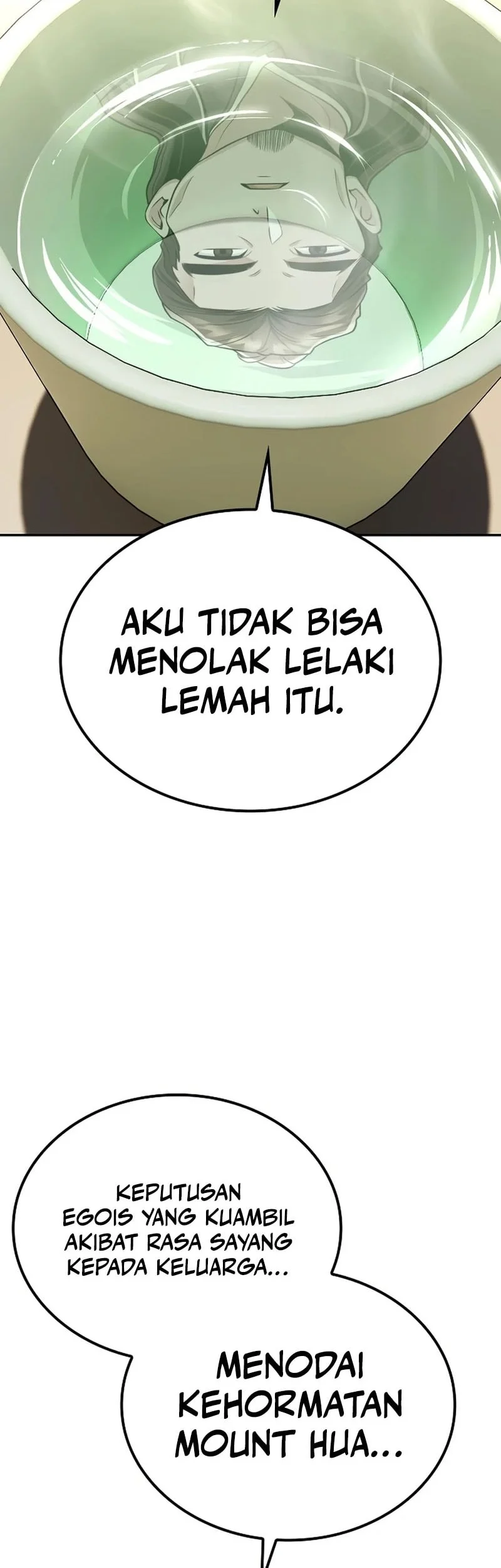 Chapter 61 - halaman 40