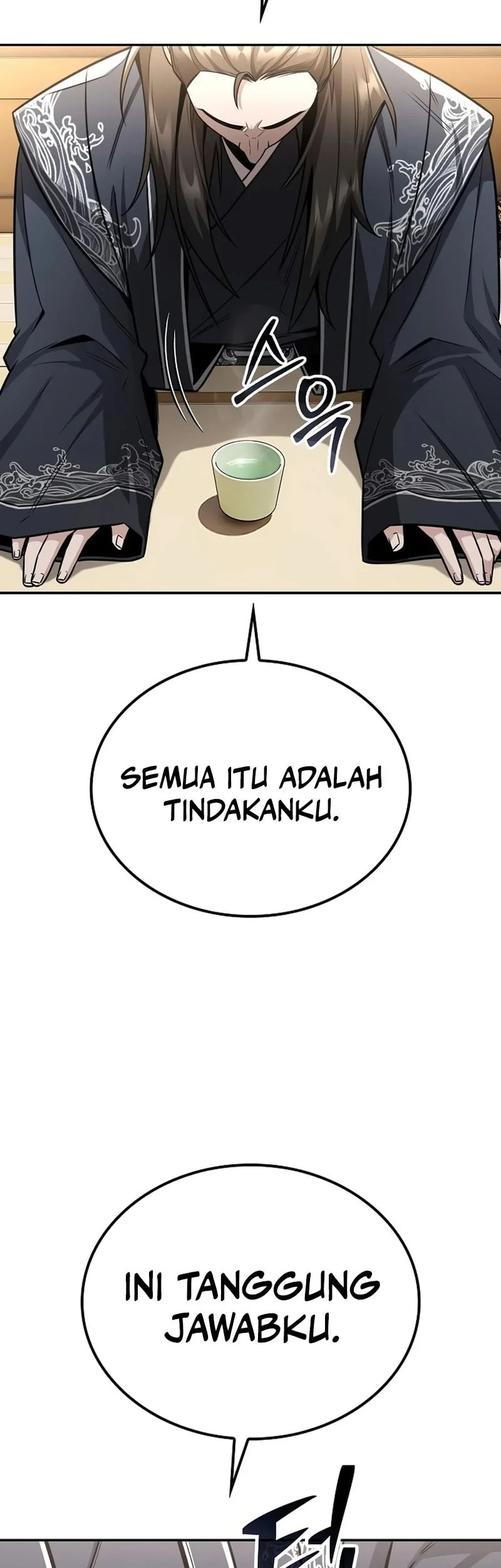 Chapter 61 - halaman 41