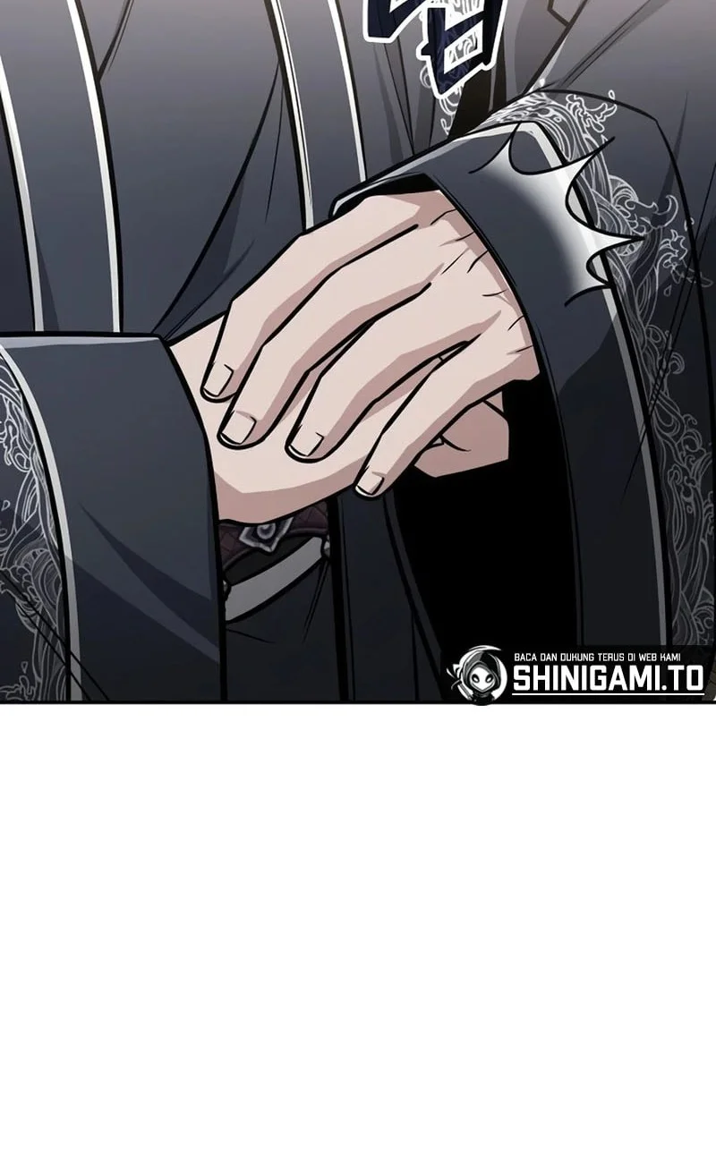 Chapter 61 - halaman 42