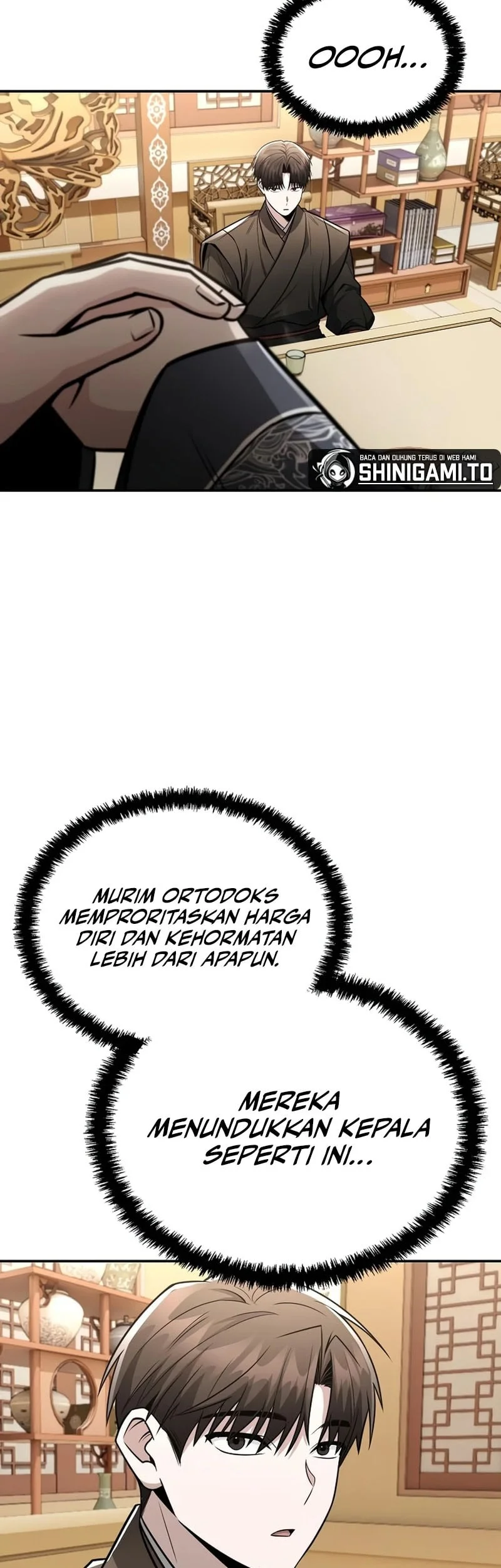 Chapter 61 - halaman 45