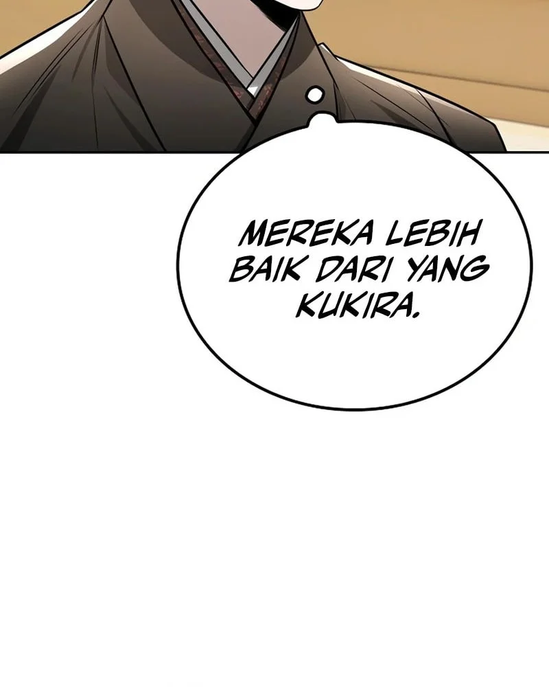 Chapter 61 - halaman 46