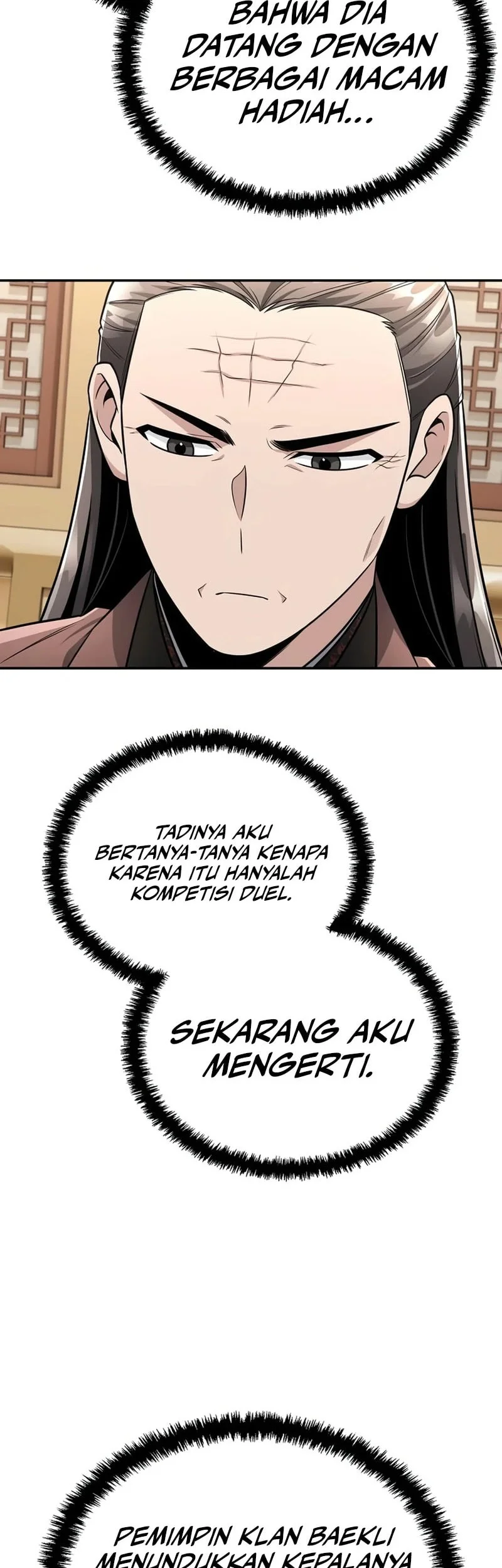 Chapter 61 - halaman 48