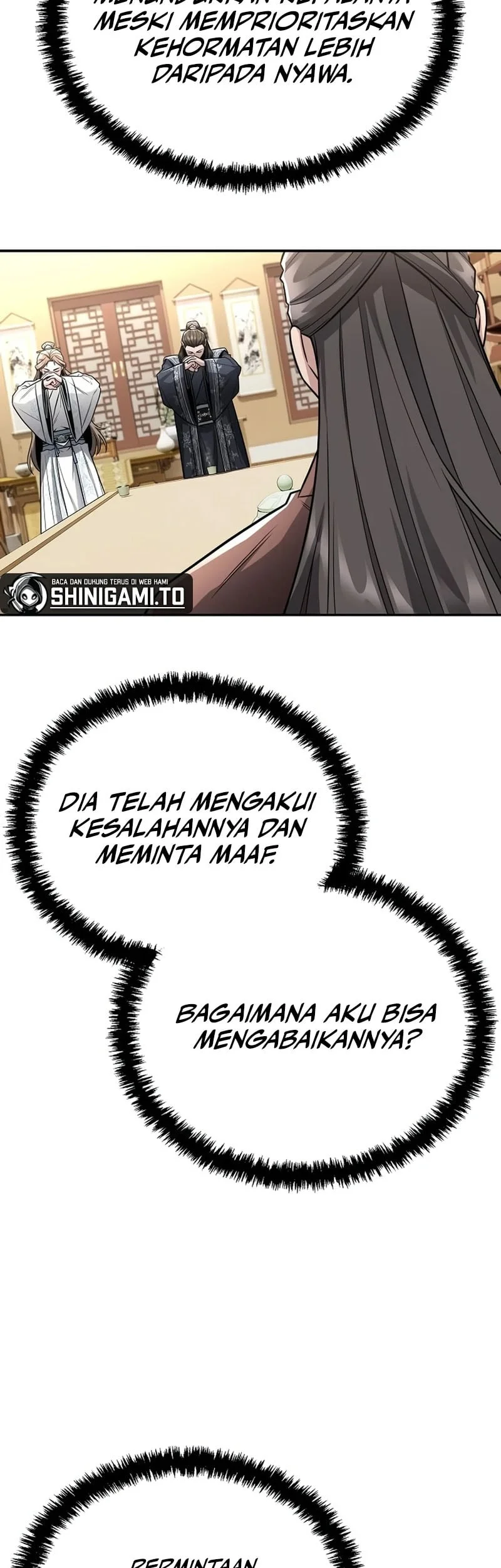 Chapter 61 - halaman 49
