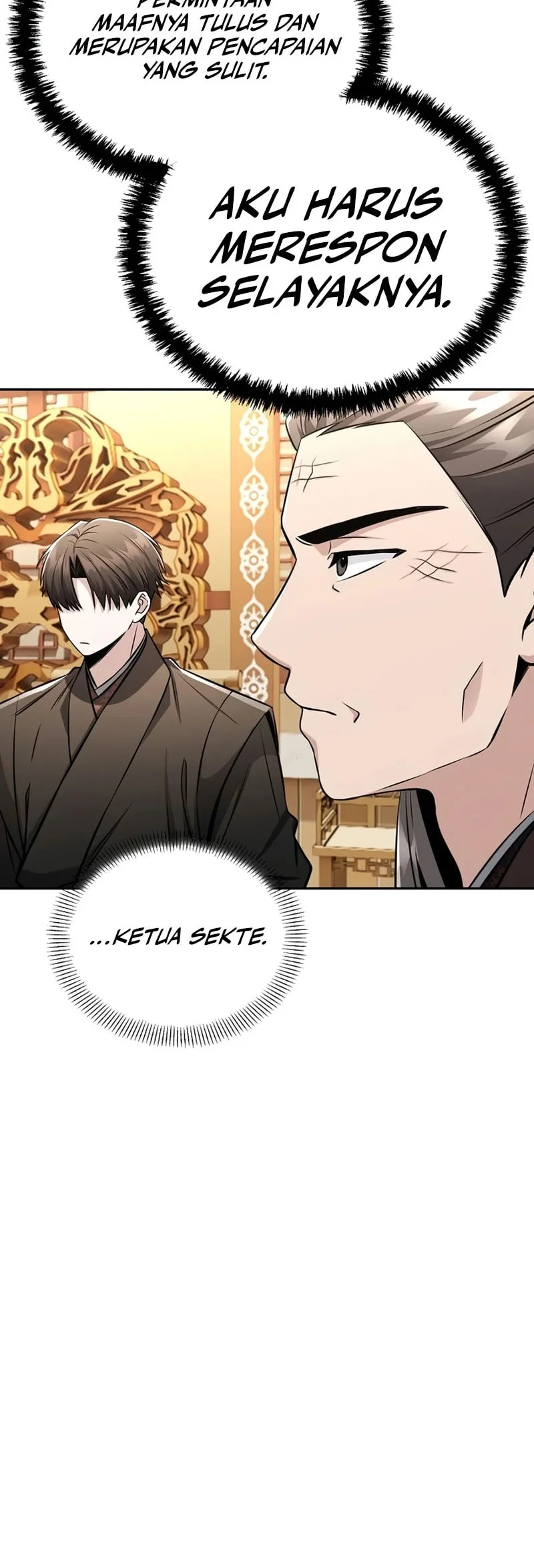 Chapter 61 - halaman 50