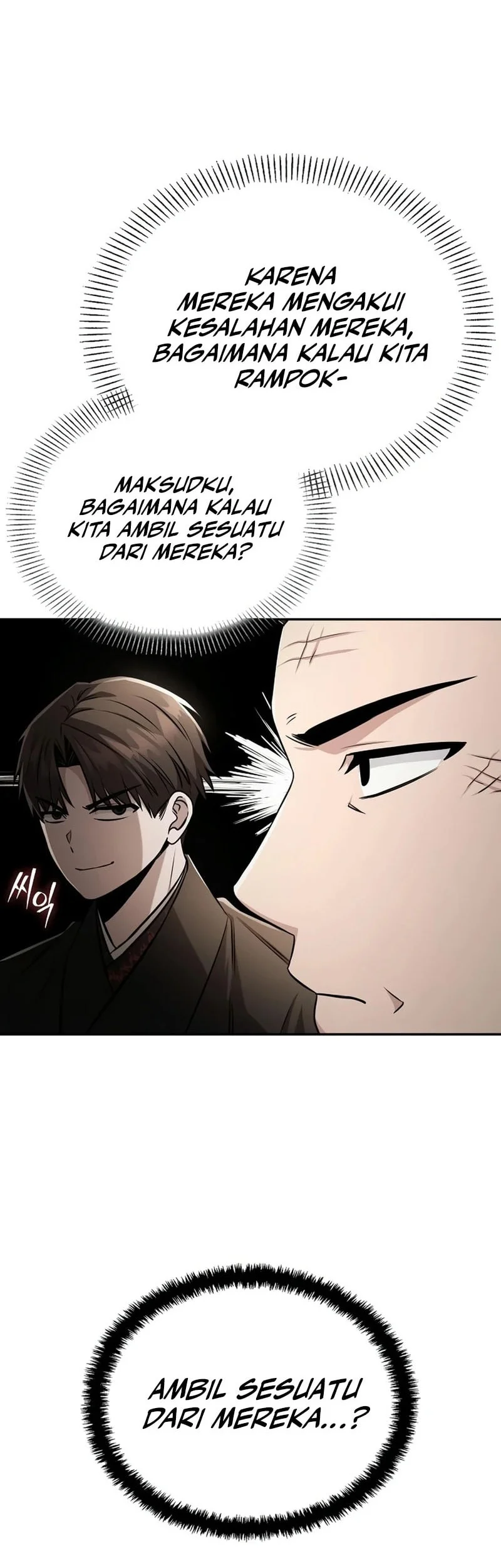 Chapter 61 - halaman 52
