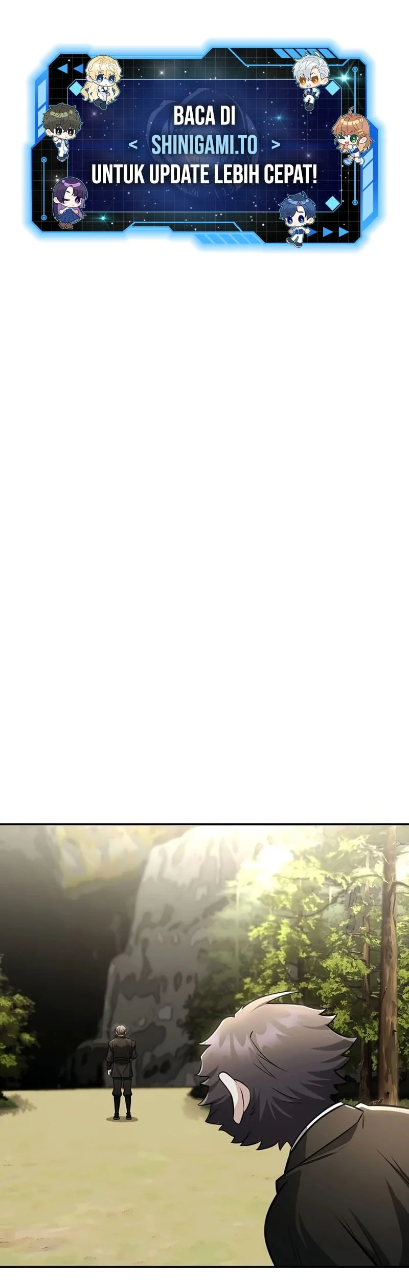 Chapter 61 - halaman 3