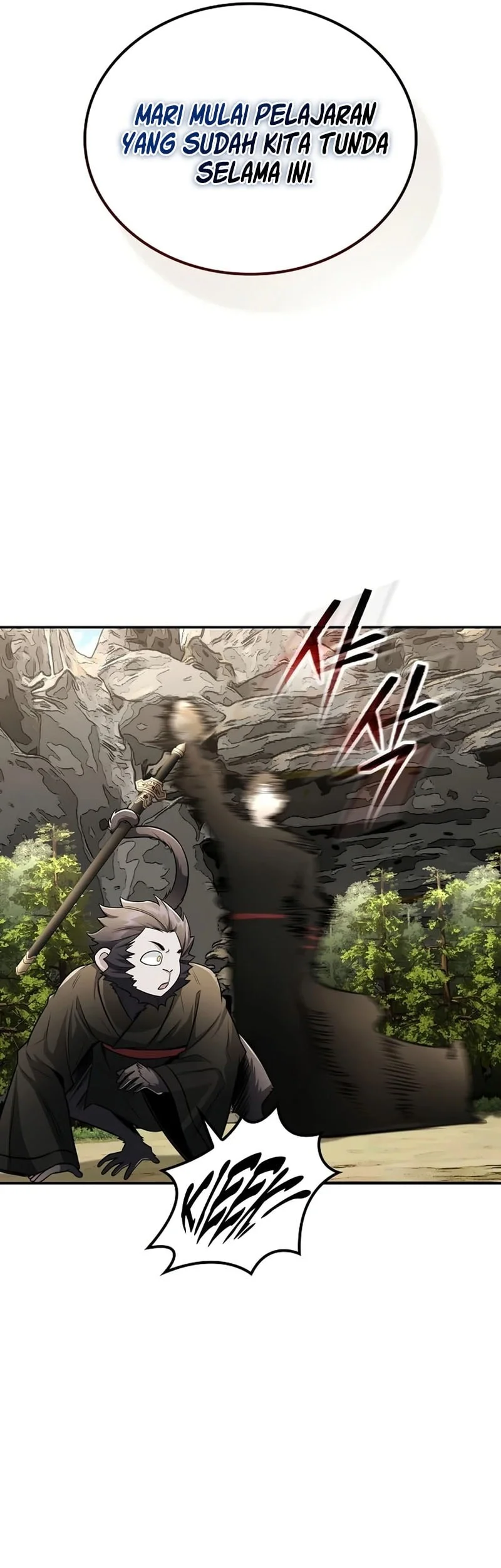 Chapter 61 - halaman 7