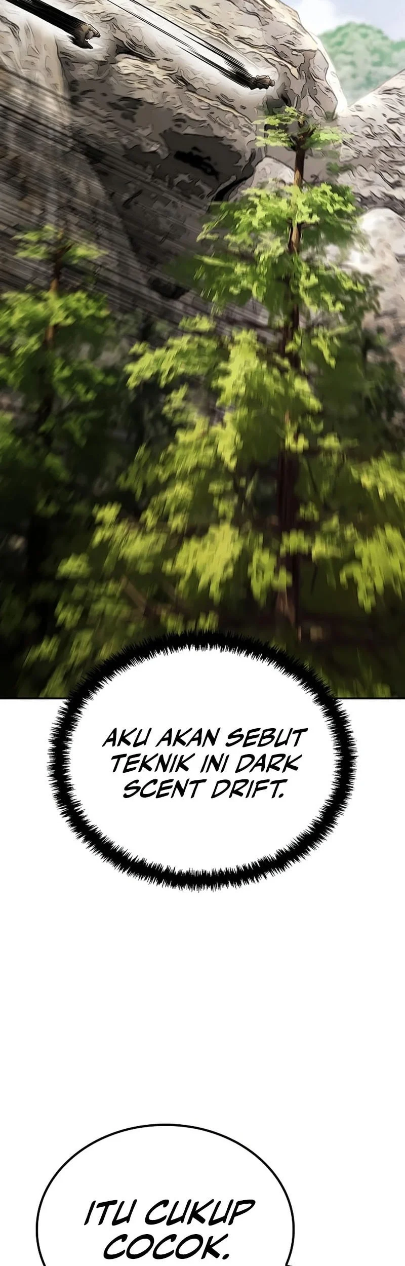 Chapter 61 - halaman 16