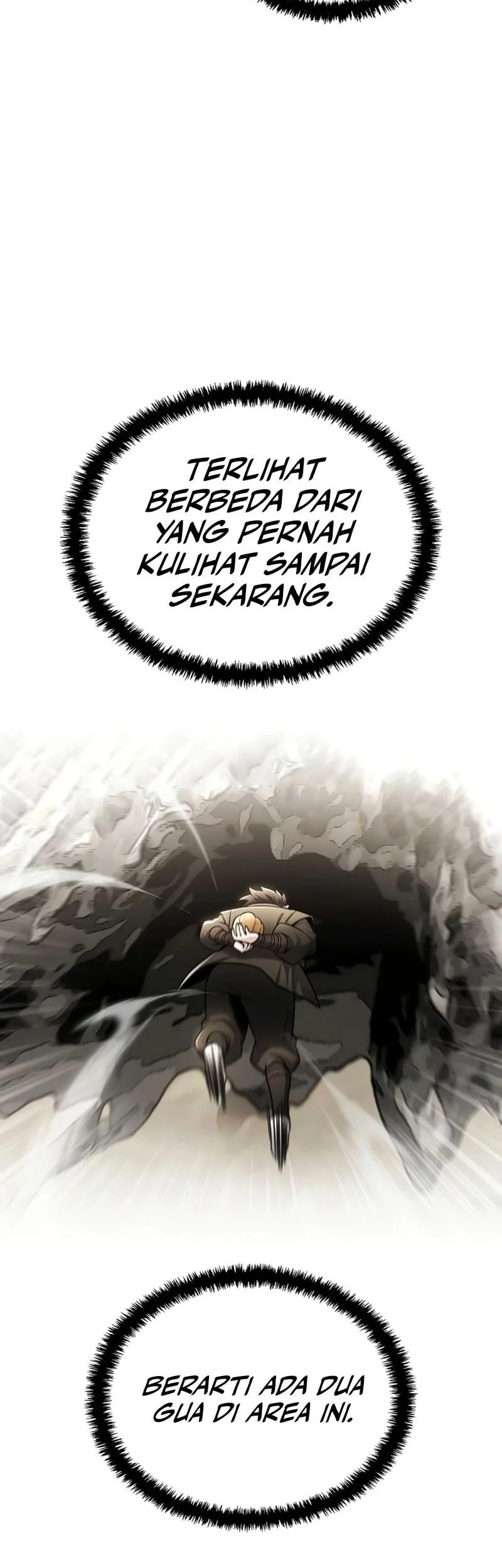 Chapter 61 - halaman 18