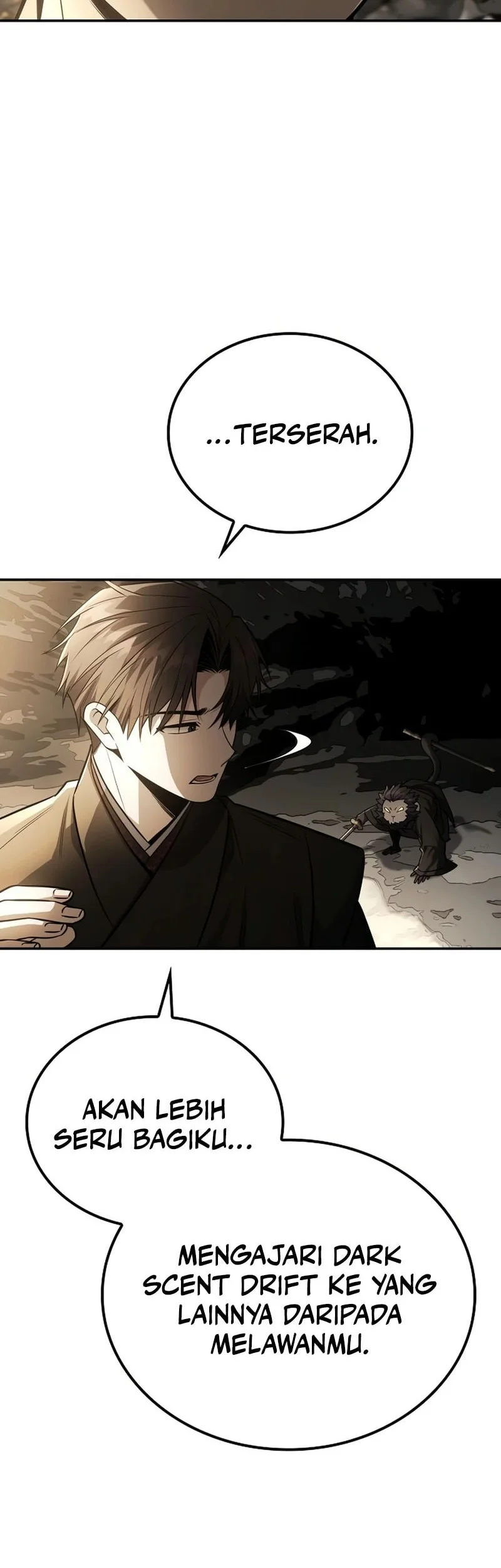 Chapter 61 - halaman 26
