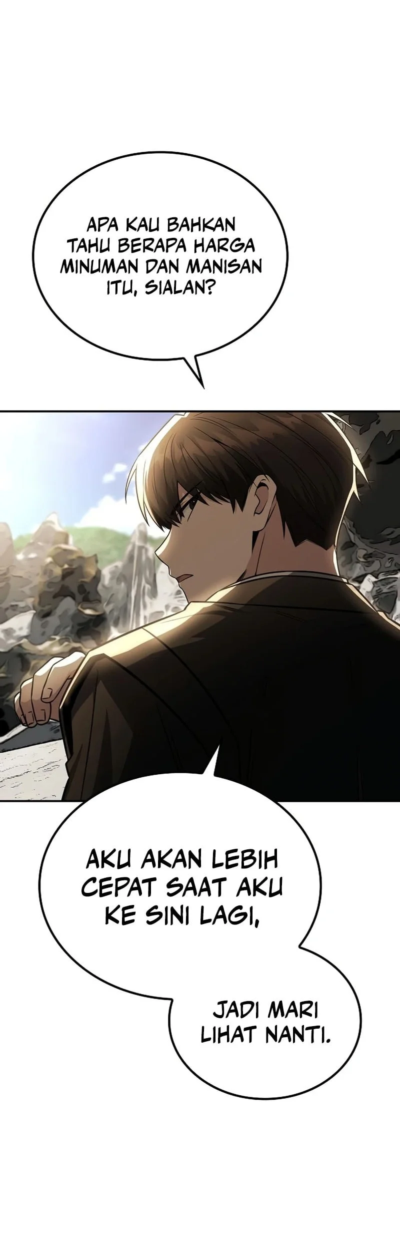 Chapter 61 - halaman 27