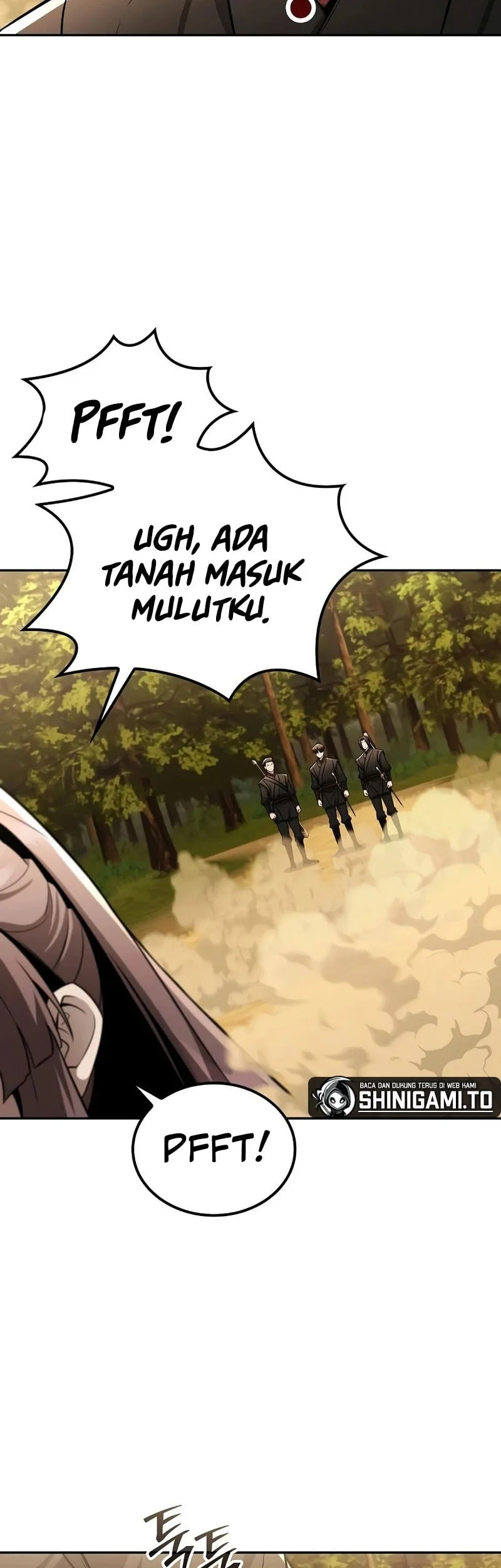 Chapter 62 - halaman 36