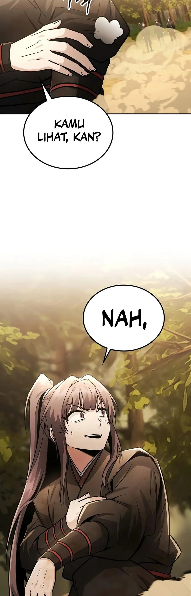 Chapter 62 - halaman 37