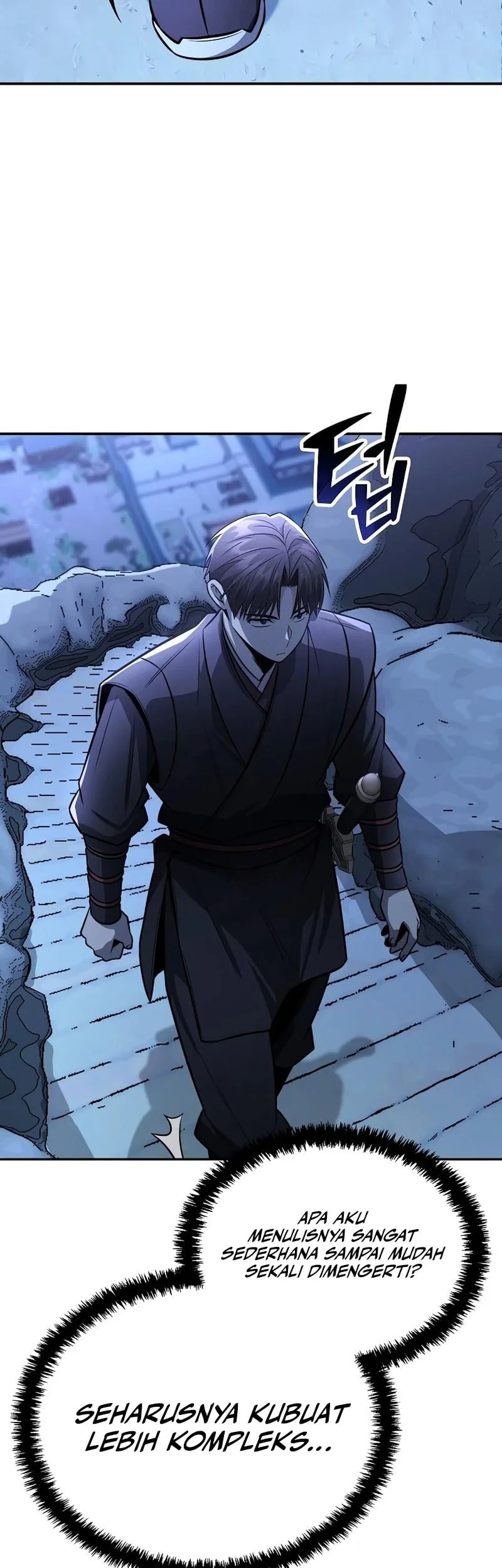 Chapter 62 - halaman 41