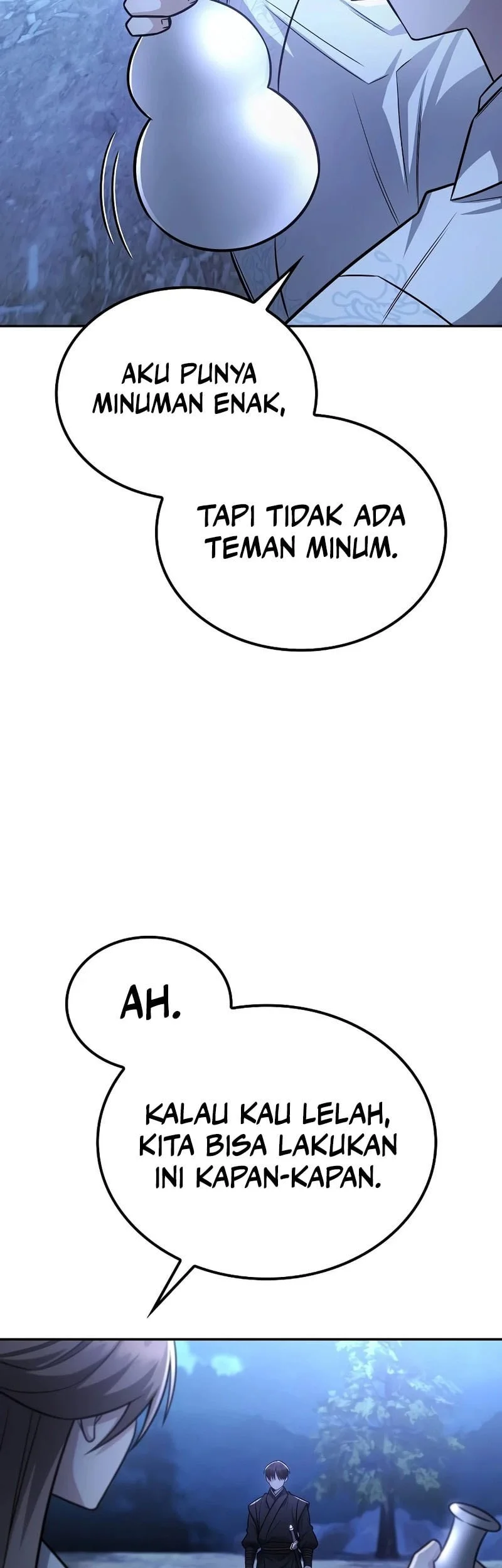 Chapter 62 - halaman 49