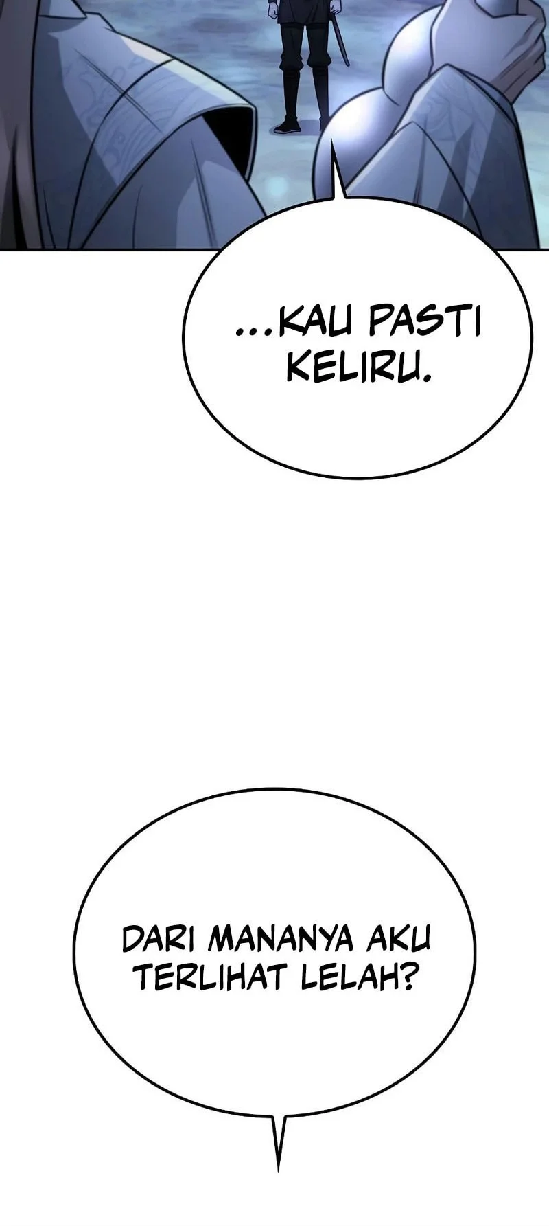 Chapter 62 - halaman 50